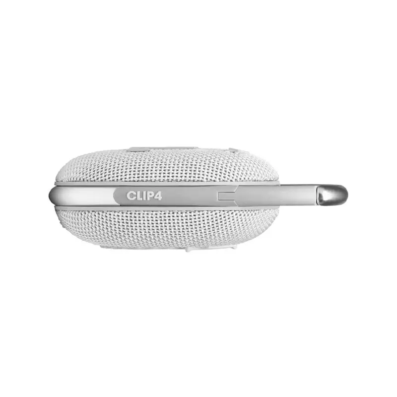 JBL Speaker Clip 4